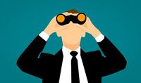 Намерете най-добрите оферти за проследяване на телефон 32 от Spymaster Намерете най-добрите оферти за проследяване на телефон 32