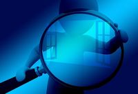 Повече за проследяване на телефон 33 от Spymaster Повече за проследяване на телефон 33
