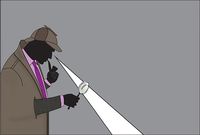 Оферти за проследяване на телефон 35 от Spymaster Оферти за проследяване на телефон 35
