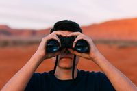 Най-добрите оферти за проследяване на телефон 5 от Spymaster Най-добрите оферти за проследяване на телефон 5