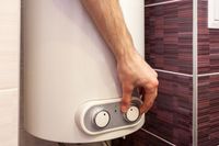 Нашият каталог с проточни бойлери 5 от Elterm Нашият каталог с проточни бойлери 5