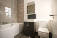 Вижте Real Estate Agency Sofia 1 от Galardo Вижте Real Estate Agency Sofia 1