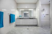 Изберете Real Estate Agency Sofia 11 от Galardo Изберете Real Estate Agency Sofia 11
