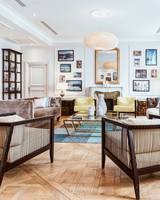 Намерете Real Estate Agency Sofia 12 от Galardo Намерете Real Estate Agency Sofia 12