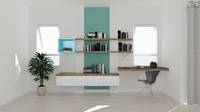 Оферти за Real Estate Agency Sofia 13 от Galardo Оферти за Real Estate Agency Sofia 13