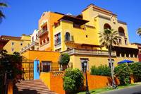 Информация за Real Estate Agency Sofia 16 от Galardo Информация за Real Estate Agency Sofia 16