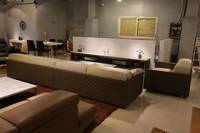 Вижте каталога ни с Real Estate Agency Sofia 19 от Galardo Вижте каталога ни с Real Estate Agency Sofia 19
