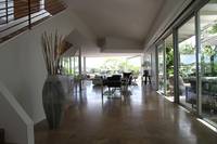 Нашият каталог с Real Estate Agency Sofia 23 от Galardo Нашият каталог с Real Estate Agency Sofia 23