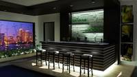 Оферти за Real Estate Agency Sofia 27 от Galardo Оферти за Real Estate Agency Sofia 27