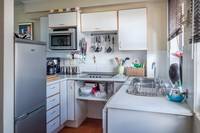 Разгледайте Real Estate Agency Sofia 30 от Galardo Разгледайте Real Estate Agency Sofia 30