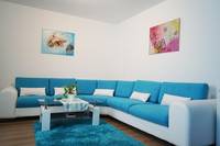 Каталог Real Estate Agency Sofia 31 от Galardo Каталог Real Estate Agency Sofia 31