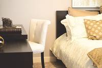 Изберете Real Estate Agency Sofia 32 от Galardo Изберете Real Estate Agency Sofia 32