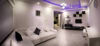 Информация за Real Estate Agency Sofia 33 от Galardo Информация за Real Estate Agency Sofia 33