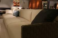 Каталог Real Estate Agency Sofia 37 от Galardo Каталог Real Estate Agency Sofia 37