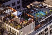 Вижте Real Estate Agency Sofia 39 от Galardo Вижте Real Estate Agency Sofia 39