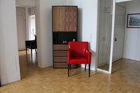 Каталог Real Estate Agency Sofia 40 от Galardo Каталог Real Estate Agency Sofia 40
