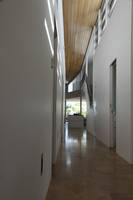 Вижте Real Estate Agency Sofia 6 от Galardo Вижте Real Estate Agency Sofia 6