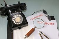 Намерете най-добрите оферти за шпионски магазин 12