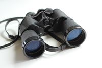 Информация за следене на телефон 11 от Spymaster Информация за следене на телефон 11