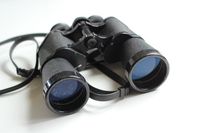 Намерете следене на телефон 31 от Spymaster Намерете следене на телефон 31