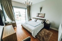Качествени спални легла 1 от Матраци БГ Качествени спални легла 1