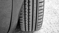 Информация за товарни гуми 29