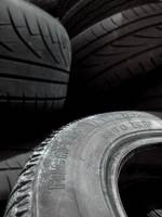 Информация за товарни гуми 40