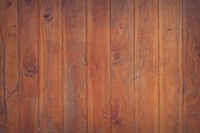 Информация за трислоен паркет 28 от Lia Информация за трислоен паркет 28