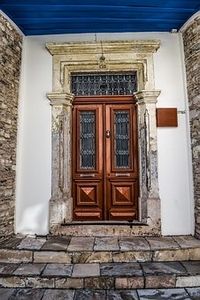 Намерете уплътнители за врати 2 от Access-Novello Намерете уплътнители за врати 2
