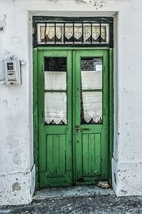 Разновидности уплътнители за врати 33 от Access-Novello Разновидности уплътнители за врати 33