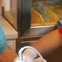 Видове вадене на мъдрец 16 от MedicalDent Видове вадене на мъдрец 16