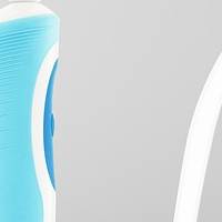 Изберете вадене на мъдрец 21 от MedicalDent Изберете вадене на мъдрец 21