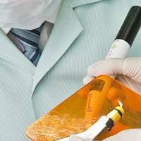 Информация за вадене на мъдрец 22 от MedicalDent Информация за вадене на мъдрец 22