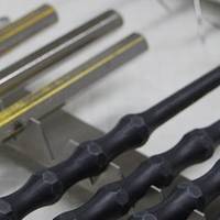 Вижте вадене на мъдрец 23 от MedicalDent Вижте вадене на мъдрец 23