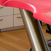 Нашият каталог с вадене на мъдрец 27 от MedicalDent Нашият каталог с вадене на мъдрец 27