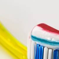 Разгледайте вадене на мъдрец 6 от MedicalDent Разгледайте вадене на мъдрец 6