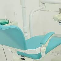 Каталог вадене на ретиниран мъдрец 12 от MedicalDent Каталог вадене на ретиниран мъдрец 12