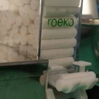 Каталог вадене на ретиниран мъдрец 18 от MedicalDent Каталог вадене на ретиниран мъдрец 18