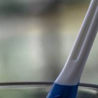 Вижте каталога ни с вадене на ретиниран мъдрец 22 от MedicalDent Вижте каталога ни с вадене на ретиниран мъдрец 22