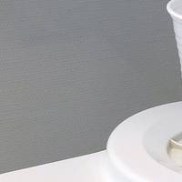 Разгледайте вадене на ретиниран мъдрец 26 от MedicalDent Разгледайте вадене на ретиниран мъдрец 26