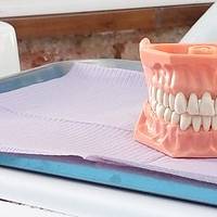 Каталог вадене на ретиниран мъдрец 27 от MedicalDent Каталог вадене на ретиниран мъдрец 27