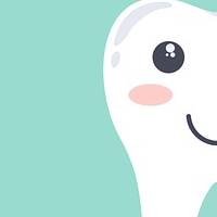 Намерете най-добрите оферти за възпаление на венците 15