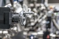 Водещи вик услуги 6 от Kovelit Водещи вик услуги 6