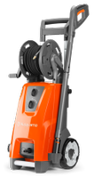 Каталог водоструйки 18 от Etools Каталог водоструйки 18