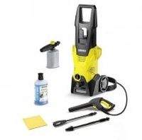 Качествени водоструйки 28 от Etools Качествени водоструйки 28