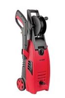 Изберете водоструйки 34 от Etools Изберете водоструйки 34