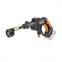 Каталог водоструйки 37 от Etools Каталог водоструйки 37