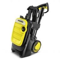 Изберете нашите водоструйки 38 от Etools Изберете нашите водоструйки 38