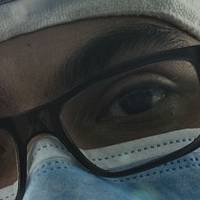 Разнообразие от зъбни импланти и мостове 10 от MedicalDent Разнообразие от зъбни импланти и мостове 10