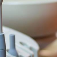 Изберете зъбни импланти и мостове 12 от MedicalDent Изберете зъбни импланти и мостове 12